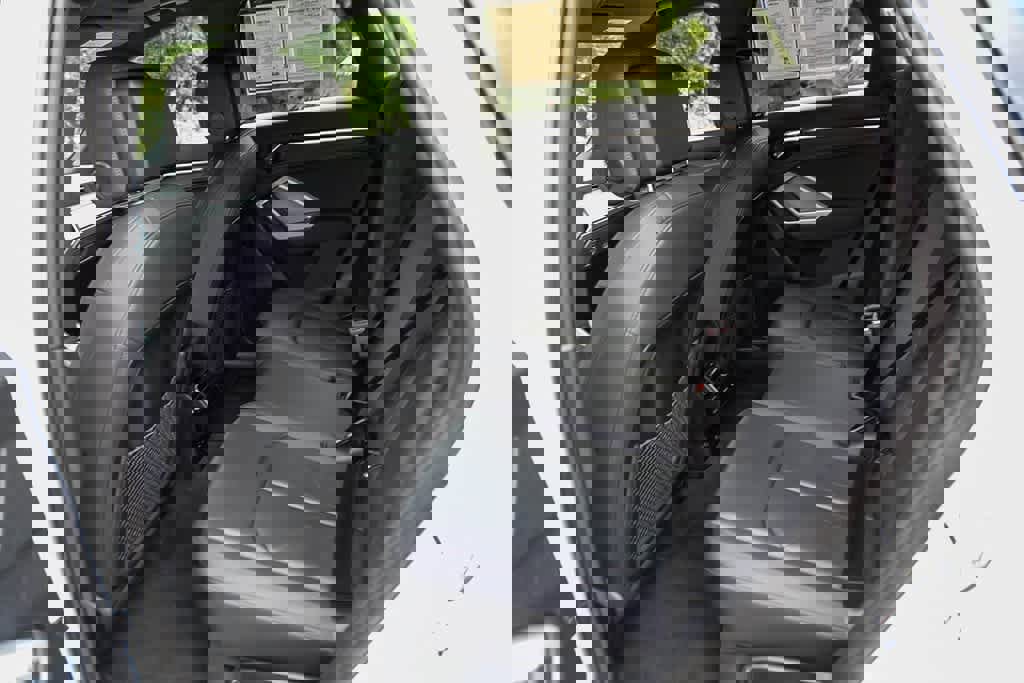 Used 2022 Audi Q3 2.0T Premium image 16