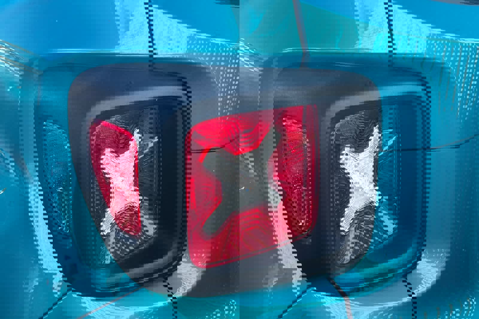 Used 2022 Jeep Renegade Latitude image 19