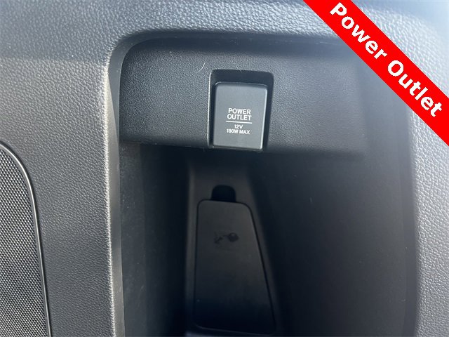 Used 2019 Honda Odyssey LX image 33