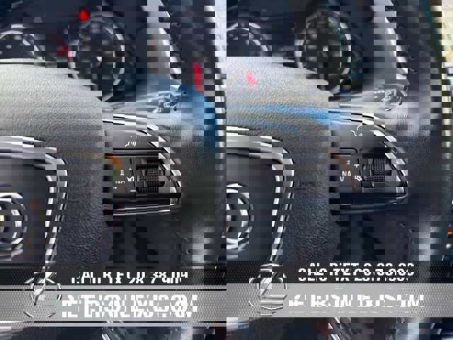 Used 2016 Audi Q5 2.0T Premium Plus w/ Technology Package image 26