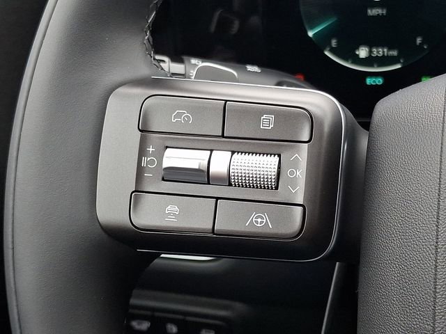 New 2026 Hyundai Palisade Calligraphy image 19