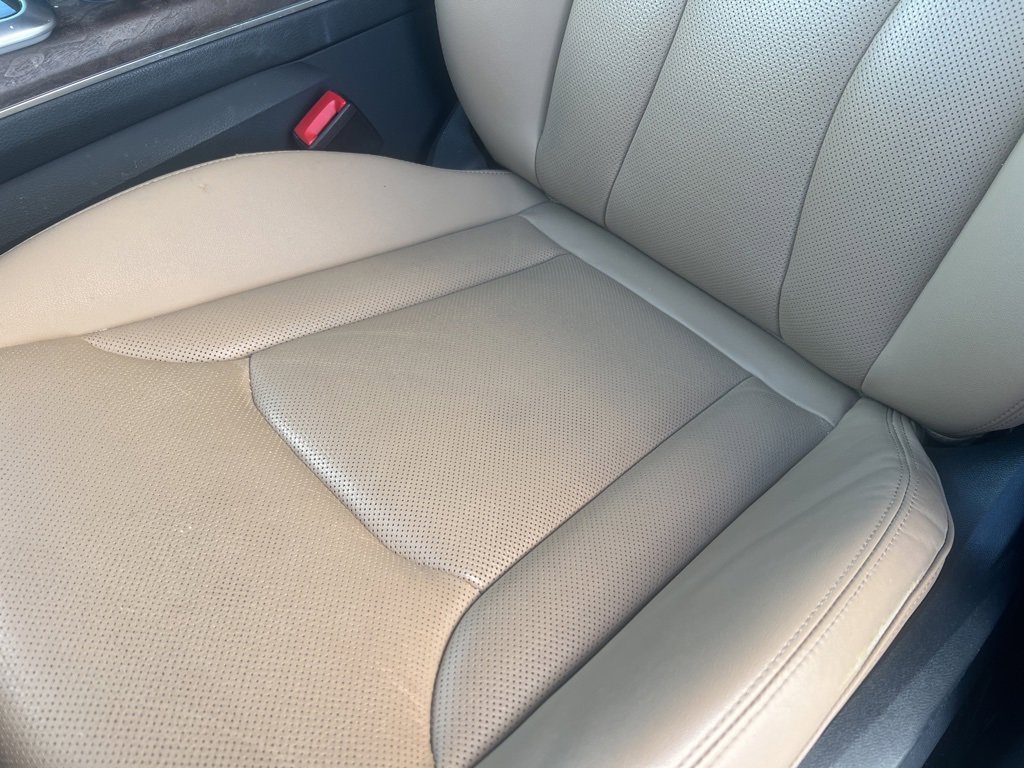 Used 2020 Audi Q8 Premium Plus image 6