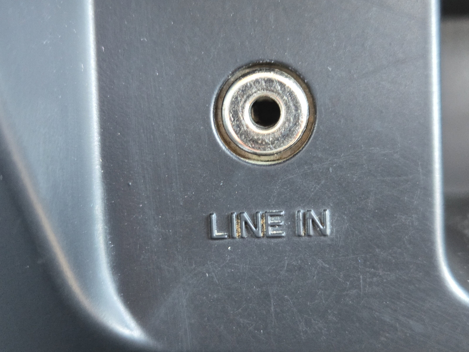 Used 2019 Ford F350 XL w/ Power Equipment Group image 11