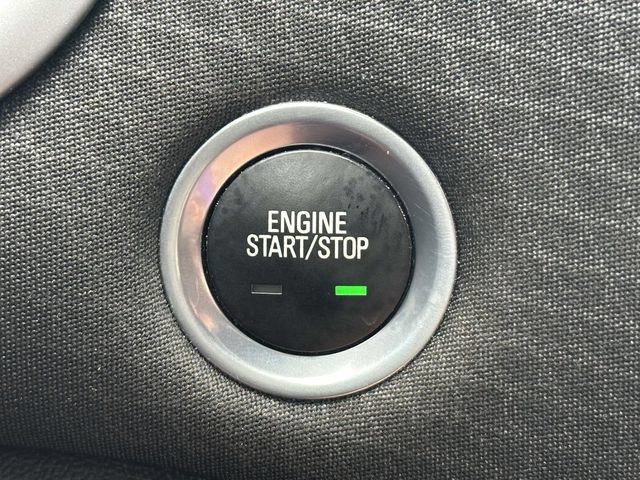 Used 2023 Chevrolet Malibu LT FWD image 30