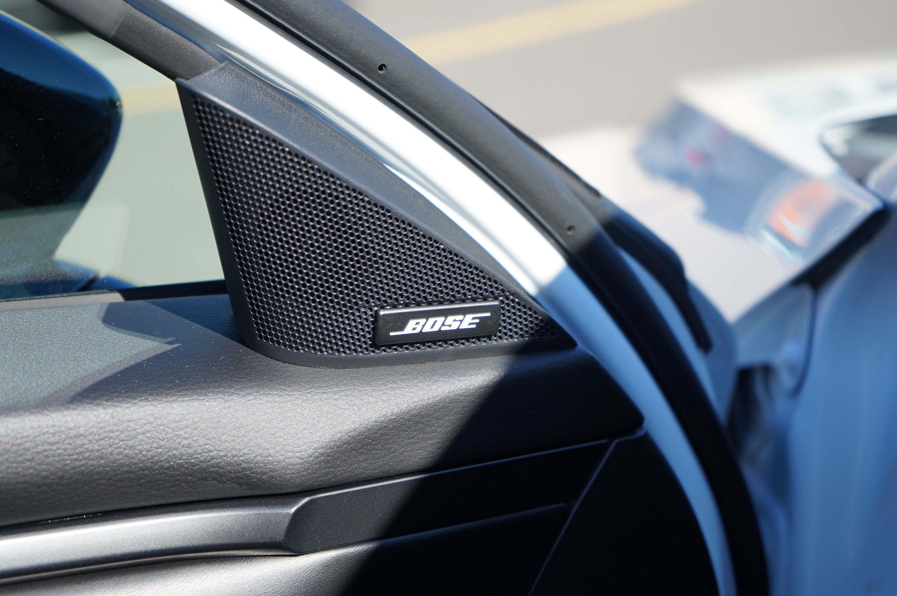 Certified 2025 MAZDA CX-50 AWD 2.5 Hybrid w/ Weather Package image 18