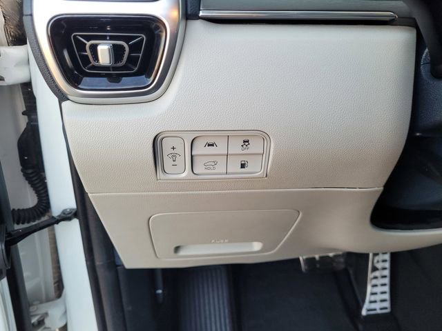 Used 2023 Kia Sorento SX Prestige image 23