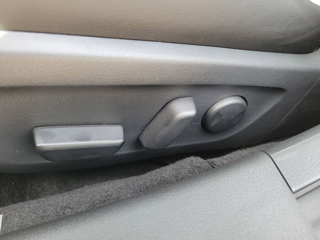 New 2026 MAZDA MAZDA3 2.5 S Sedan w/ Preferred Pkg image 15