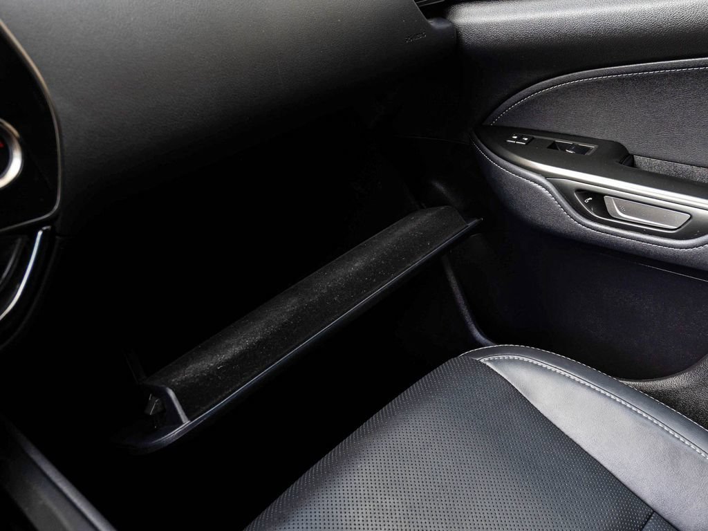 Used 2024 Lexus NX 350 AWD w/ Cold Area Package image 19