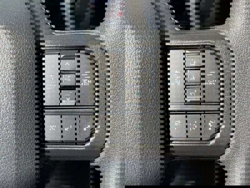 New 2025 Ford F150 STX w/ Equipment Group 200A image 13