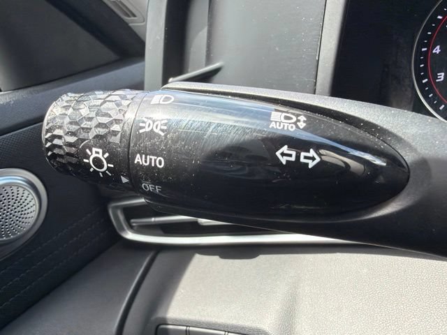 Used 2023 Hyundai Elantra SEL FWD image 23