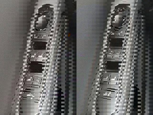 New 2026 Hyundai Palisade XRT Pro image 24