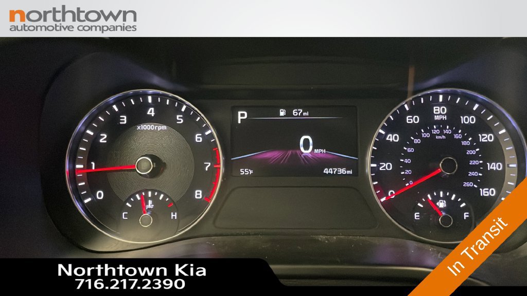 Used 2023 Kia Forte LXS FWD image 20