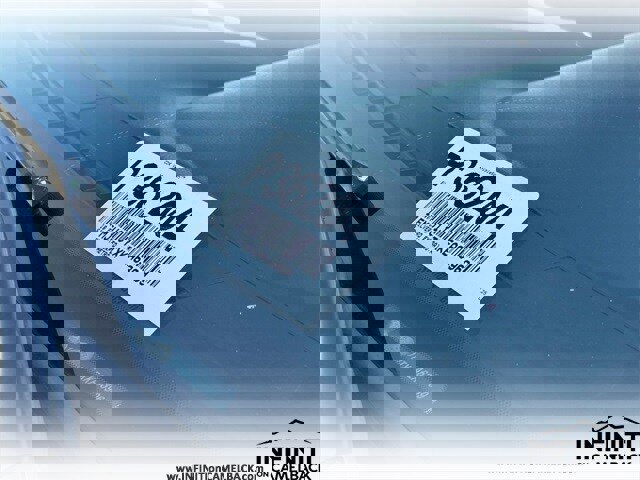 Used 2019 Ford Expedition XLT image 33