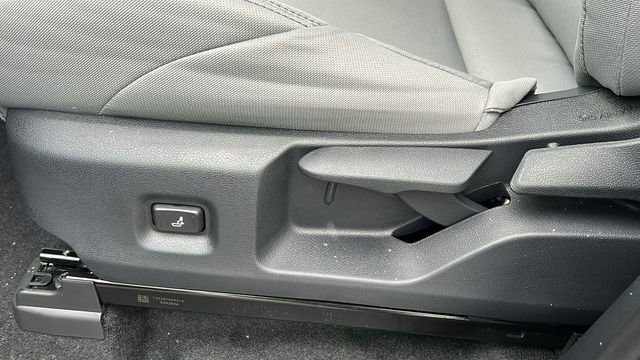 New 2026 Toyota Tacoma SR5 image 25