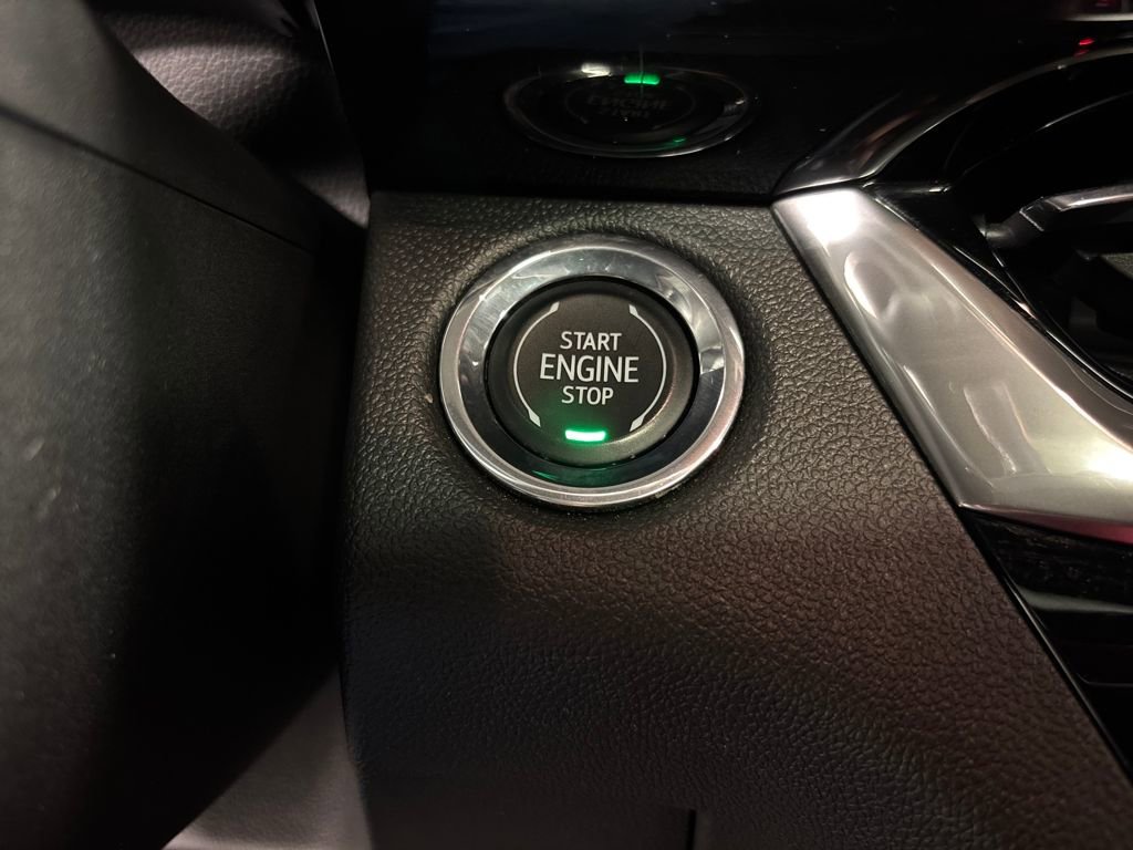 Certified 2024 Buick Envista Avenir image 41