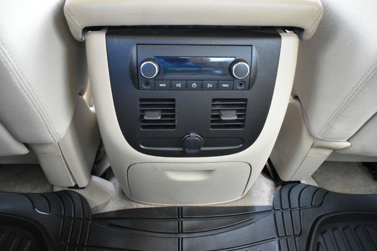 Used 2013 Chevrolet Avalanche LS RWD image 37