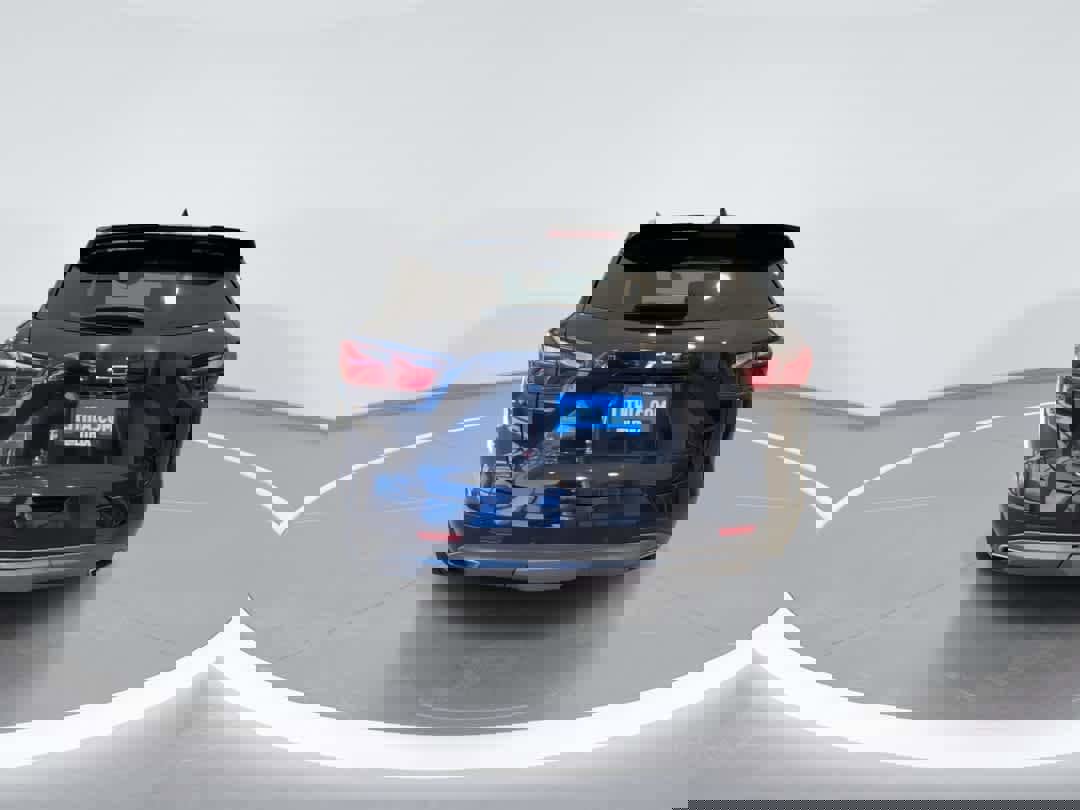 Used 2021 Chevrolet Blazer Premier w/ LPO, Black Accent Package image 7