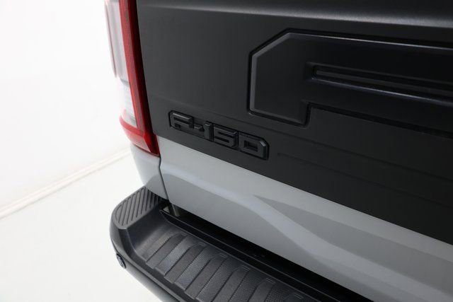 Used 2023 Ford F150 Raptor w/ Equipment Group 802A Raptor R image 88