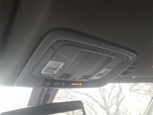 Used 2023 GMC Sierra 2500 SLE w/ SLE Value Package; image 21