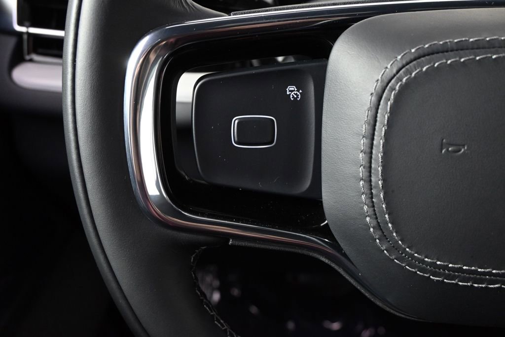 New 2025 Lincoln Navigator Reserve w/ Jet Appearance Package image 35