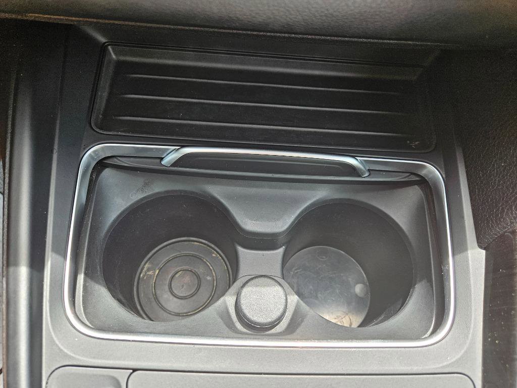 Used 2016 BMW 428i xDrive Convertible image 32