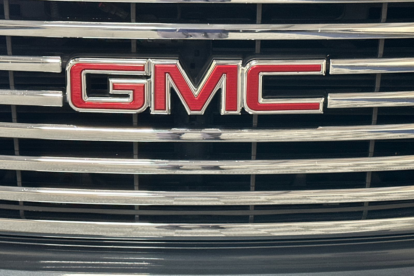 Used 2020 GMC Yukon XL SLT w/ Value Plus Edition image 48