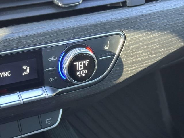 Used 2023 Audi A5 2.0T Premium Plus image 33