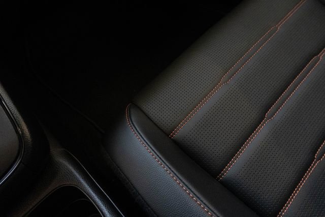 Used 2025 Honda CR-V Sport-L image 30