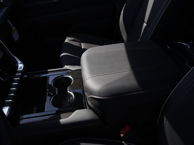 New 2026 GMC Yukon XL Elevation AWD/4WD image 20
