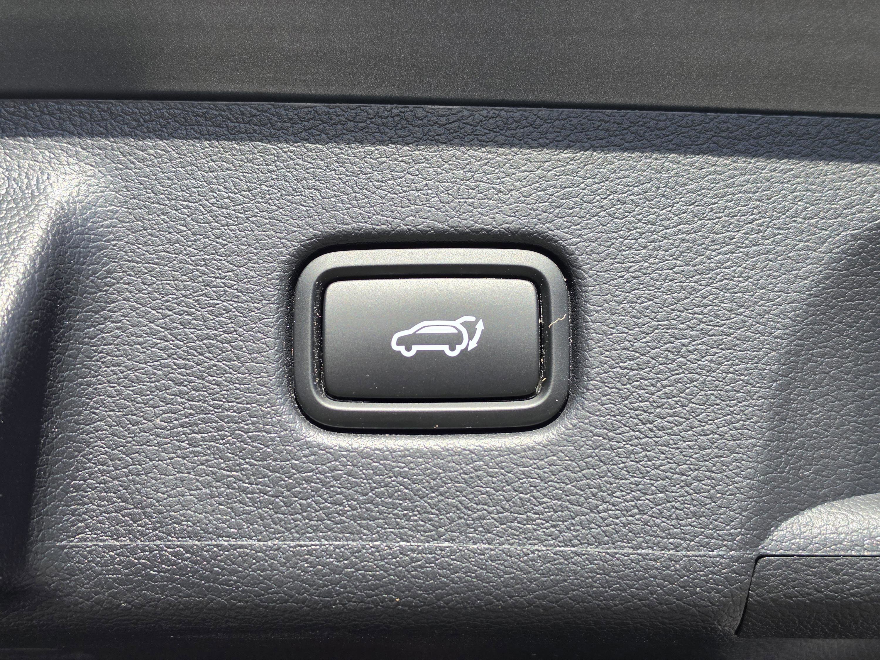 Used 2025 Hyundai Palisade XRT FWD image 16