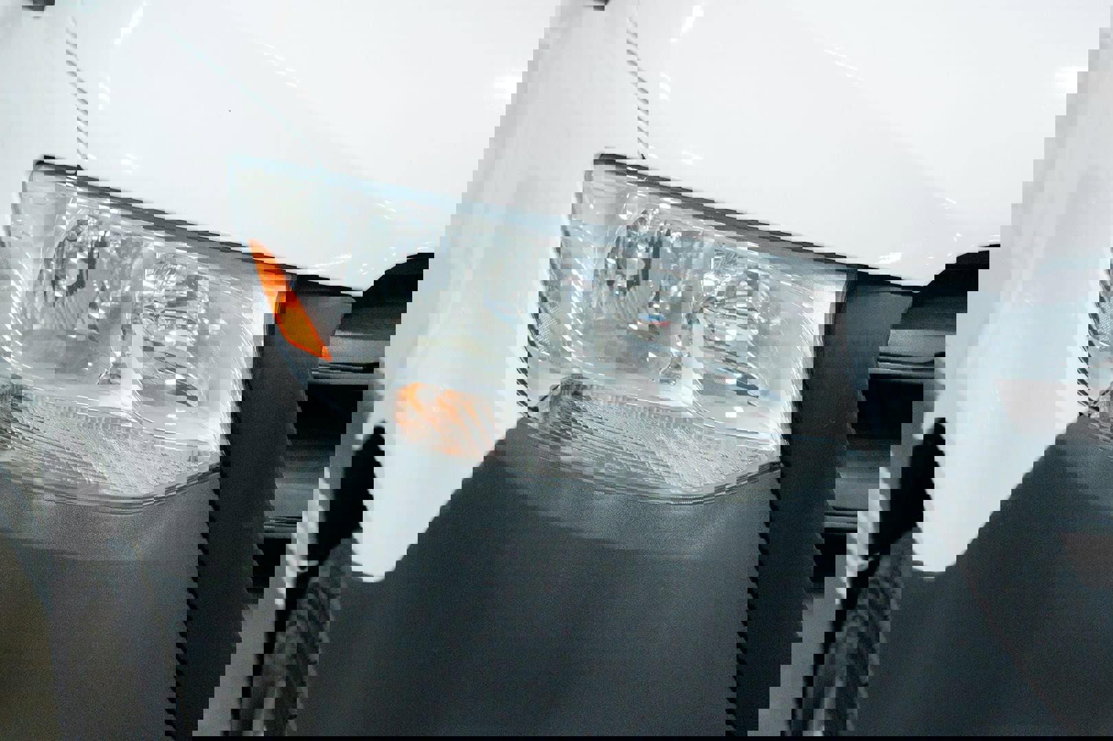 Used 2019 Mercedes-Benz Sprinter 2500 image 13