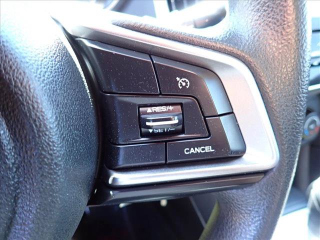 Used 2019 Subaru Impreza 2.0i Premium AWD/4WD image 14