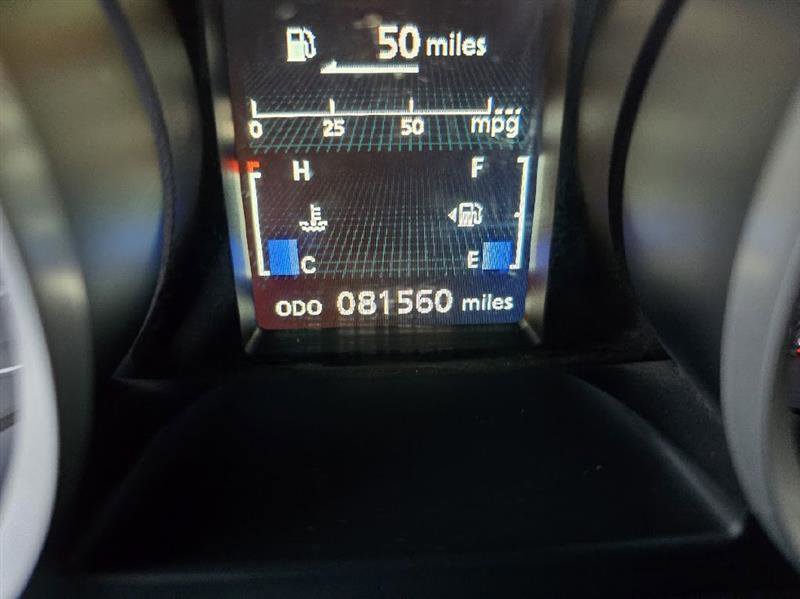 Used 2014 Mitsubishi Lancer Evolution GSR AWD/4WD image 42