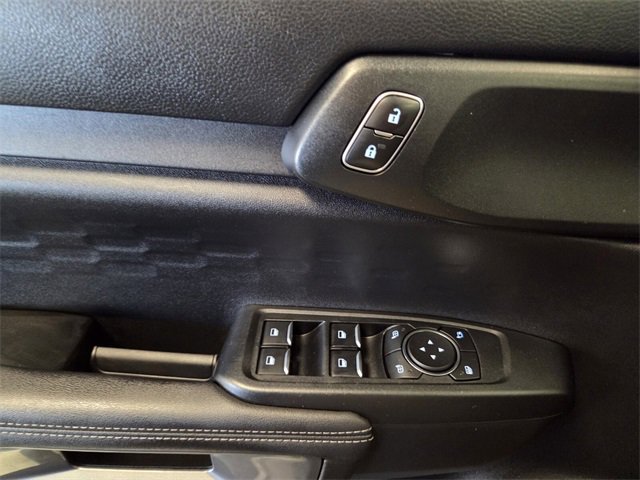 Used 2024 Ford Ranger XLT w/ Technology Package image 27