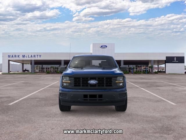 New 2026 Ford F150 XL RWD image 6