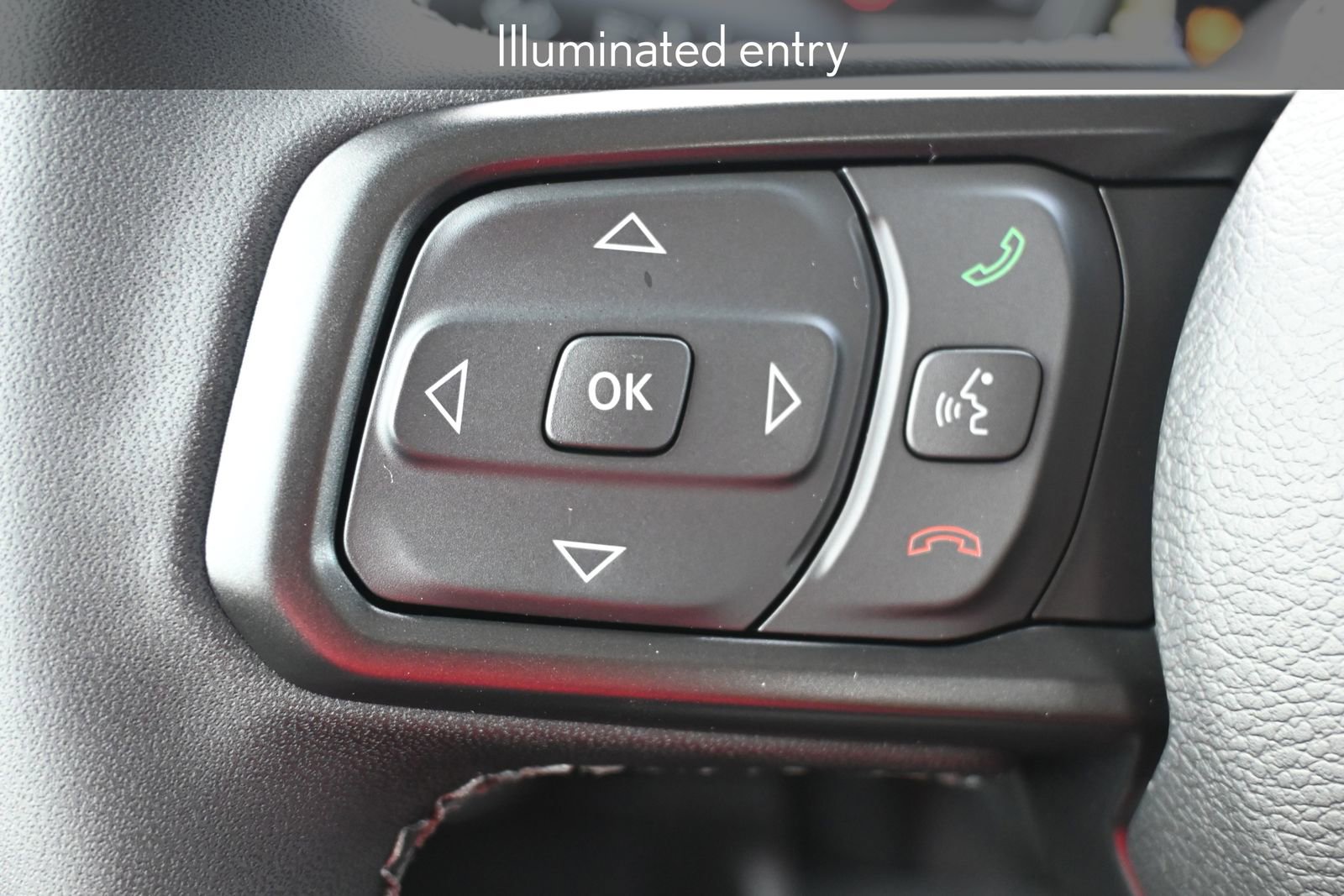 New 2026 Jeep Wrangler Unlimited Sport image 10