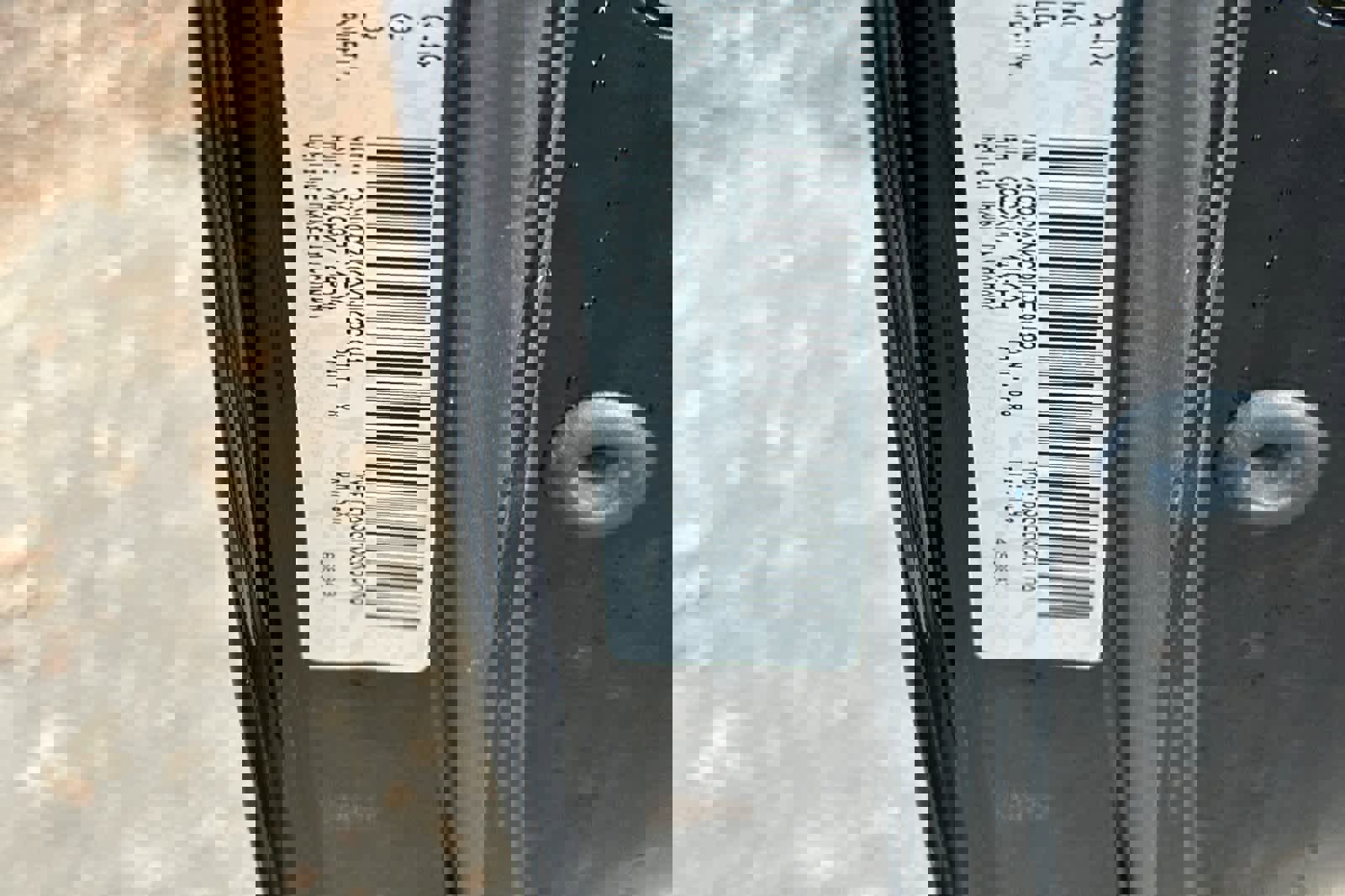 Used 2019 Dodge Challenger GT w/ Plus Package image 27