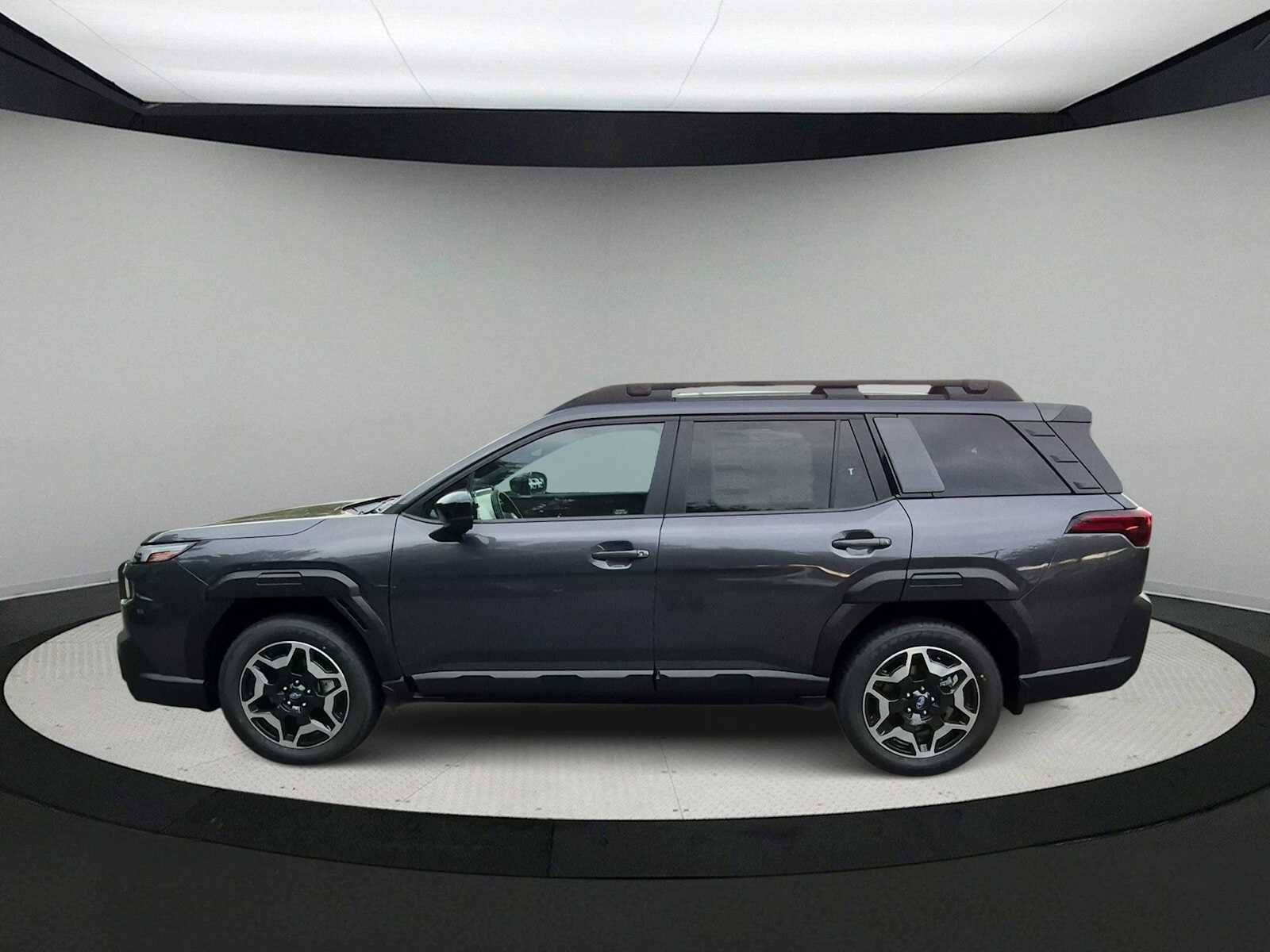 New 2026 Subaru Outback Touring AWD/4WD image 5