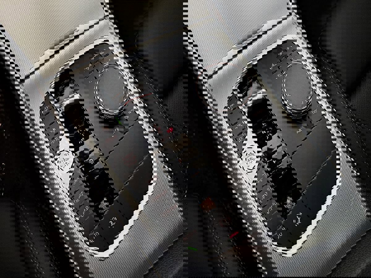 Used 2024 BMW 430i Gran Coupe xDrive image 40