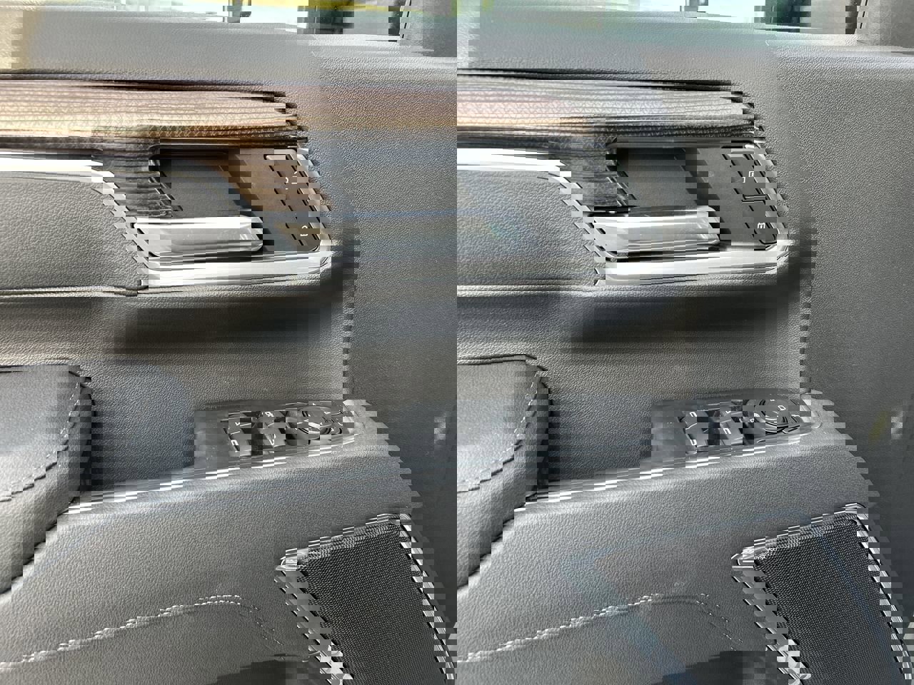 New 2026 Chevrolet Silverado 3500 LT image 20