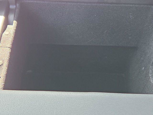 Certified 2024 Lexus TX 350 FWD w/ Cold Weather Package image 21