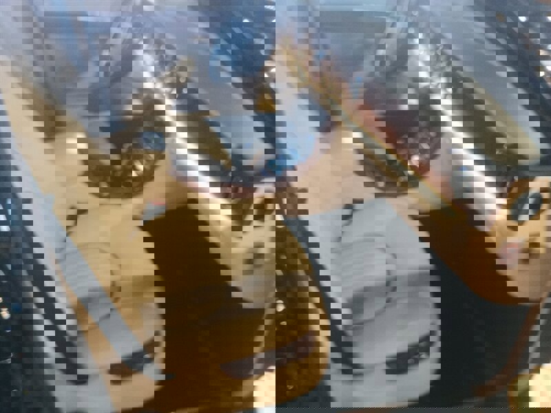 Used 1999 Bentley Arnage Green Label image 39