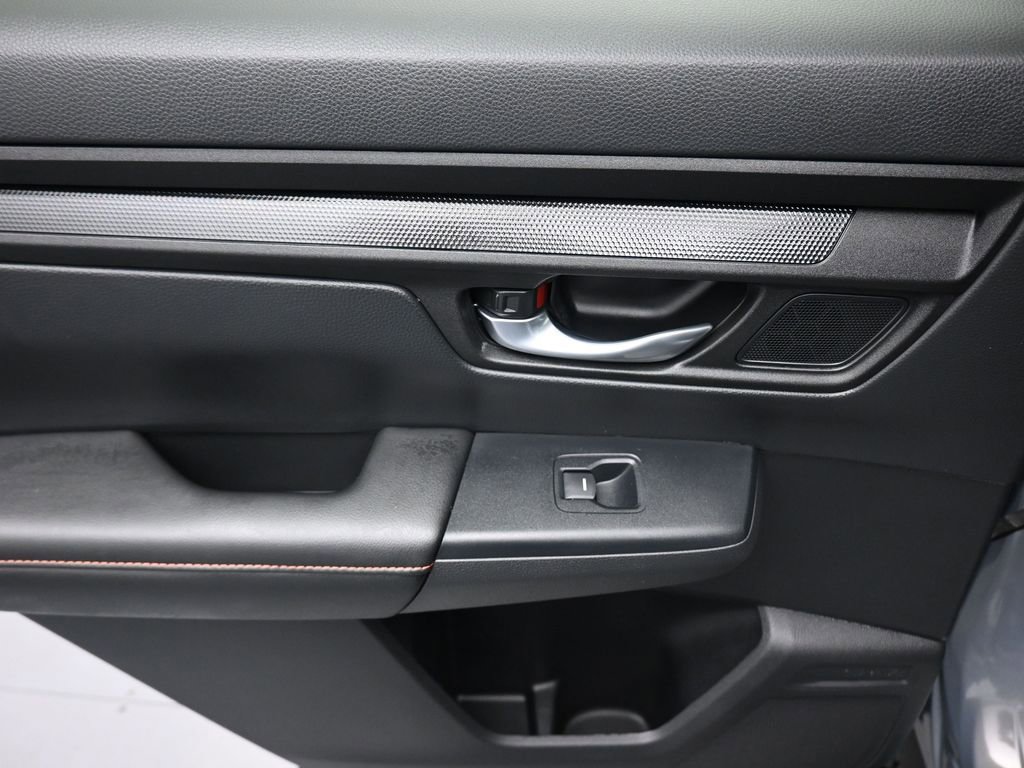 Used 2024 Honda CR-V Sport-L image 32