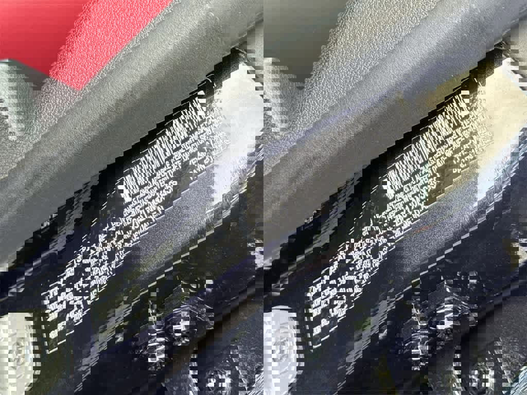 Used 2022 Maserati Levante Modena S image 10