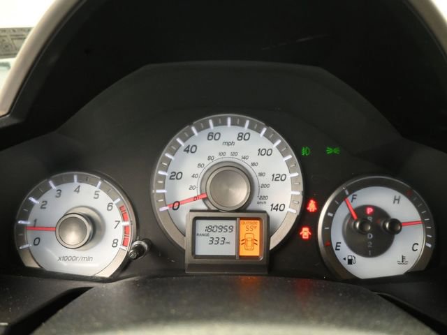 Used 2012 Honda Pilot EX-L image 17
