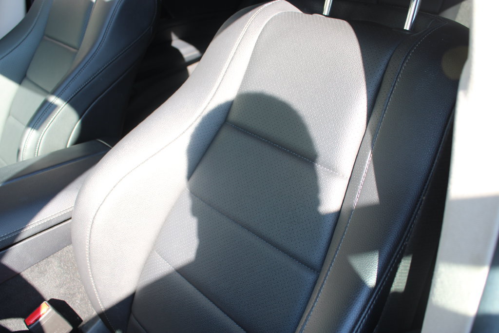 Used 2020 Mercedes-Benz GLE 350 4MATIC image 10