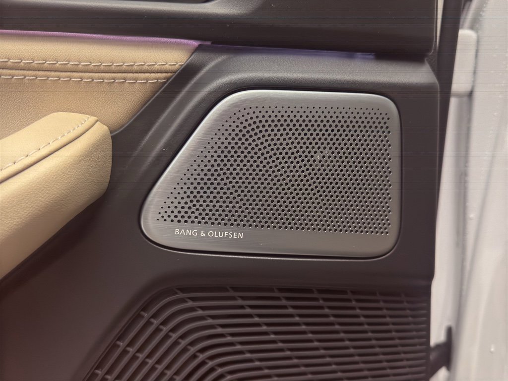 New 2026 Acura MDX SH-AWD w/ Advance Package image 31