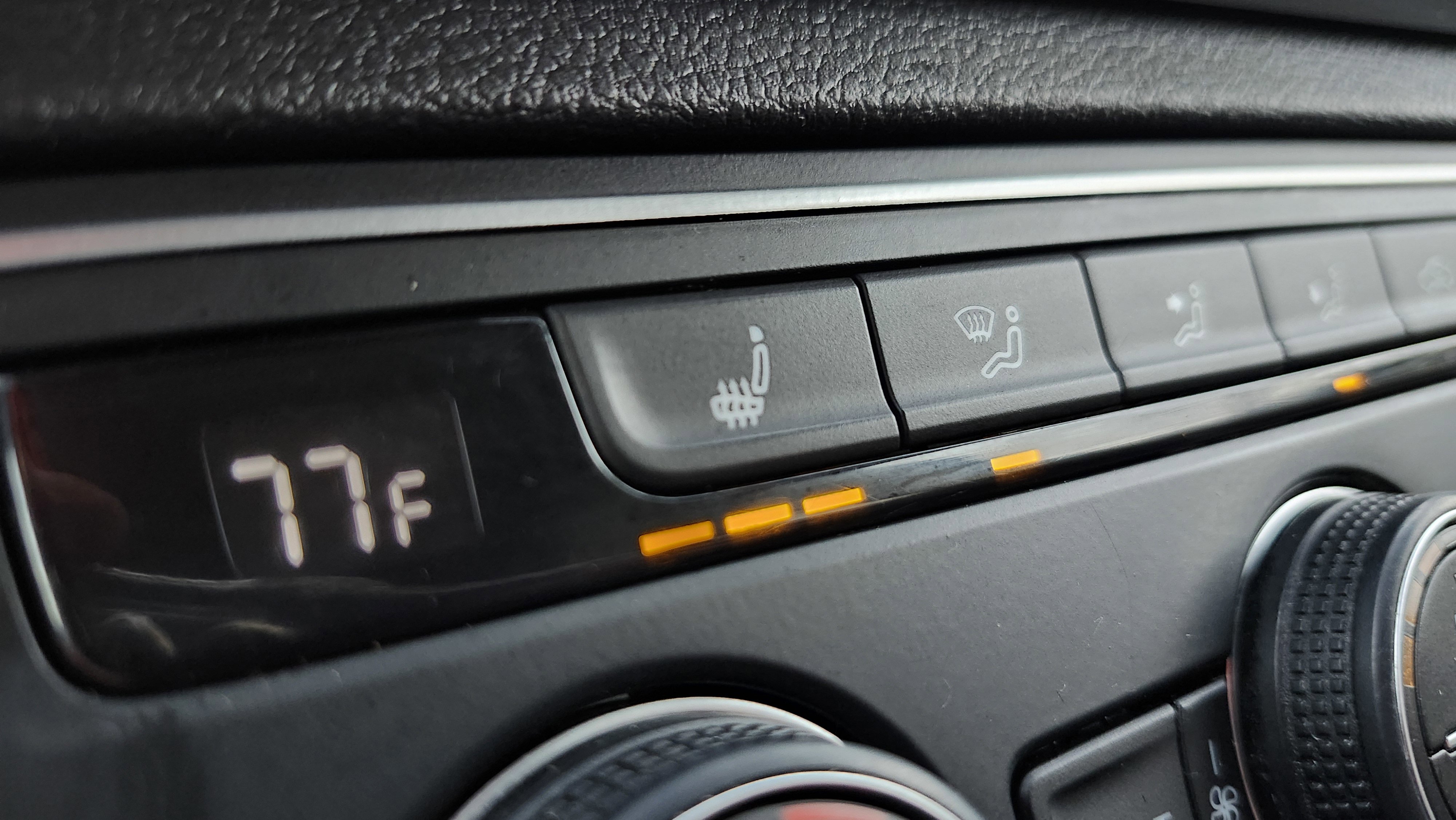 Used 2021 Volkswagen Atlas SE w/ Panoramic Sunroof Package image 8