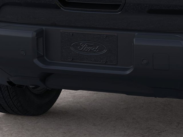 New 2026 Ford Bronco Sport Big Bend AWD/4WD image 27