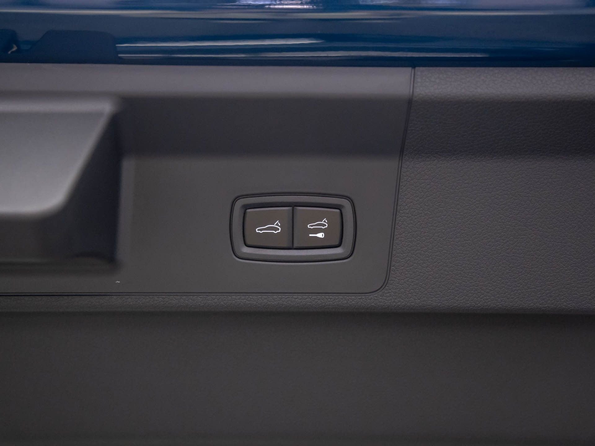 New 2026 Porsche Panamera 4 image 33